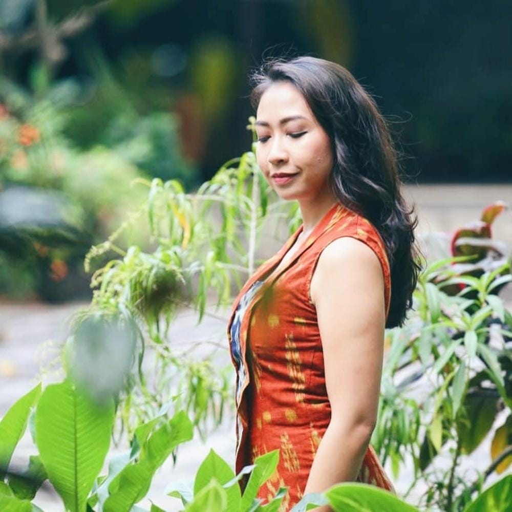 Instagram.com/mirandandrea