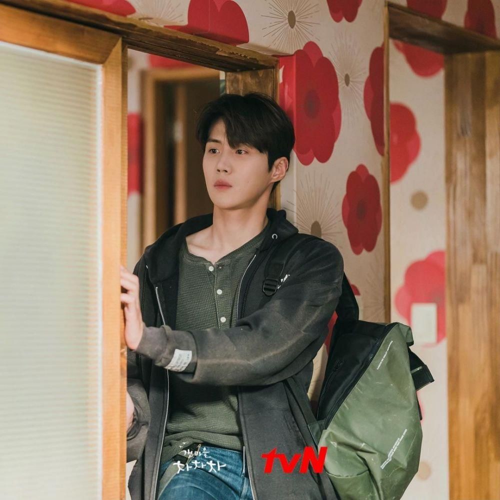 instagram.com/tvndrama.official