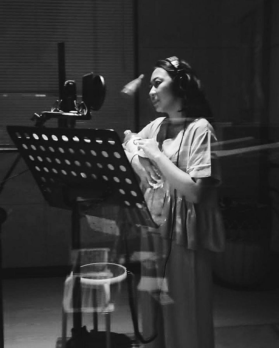 Instagram.com/mirandandrea