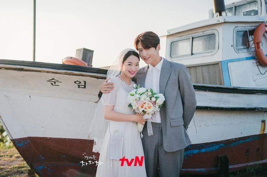 instagram.com/tvn_drama