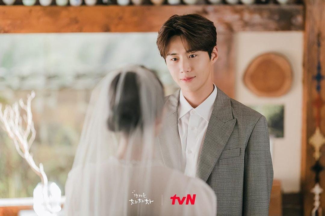 instagram.com/tvn_drama