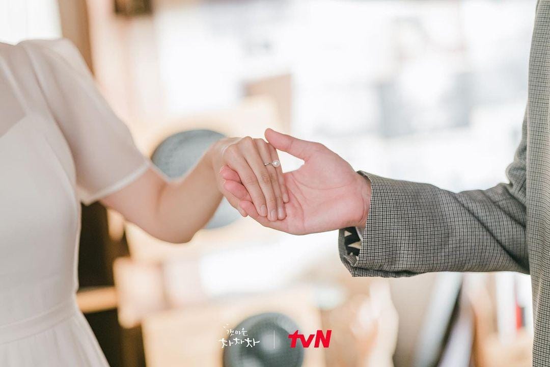 instagram.com/tvn_drama