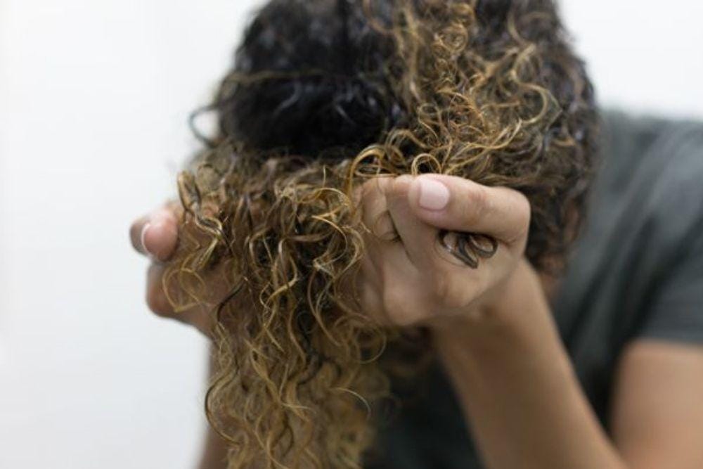 naturalcurly.com