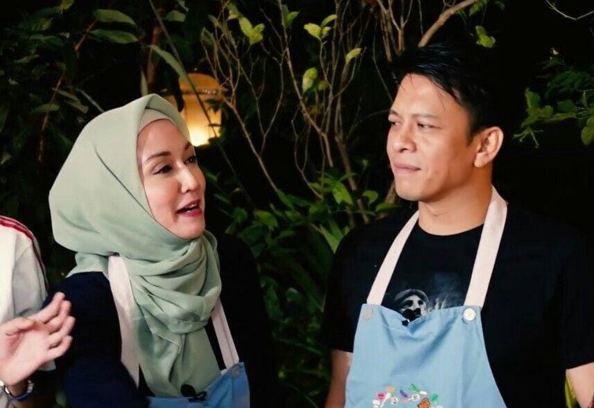 Instagram.com/dina_keke_windy