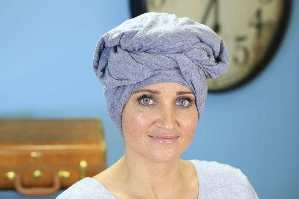 curlsandbeauty.com