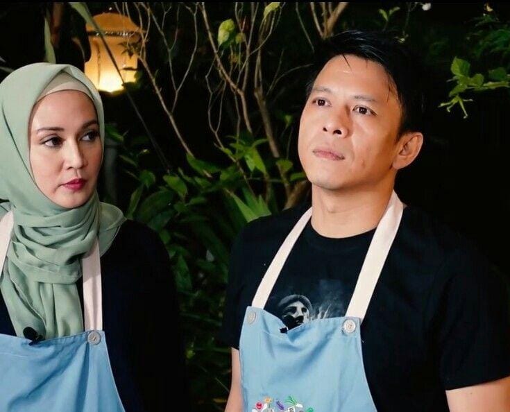 Youtube.com/Icip Icip DinaKekeWindy