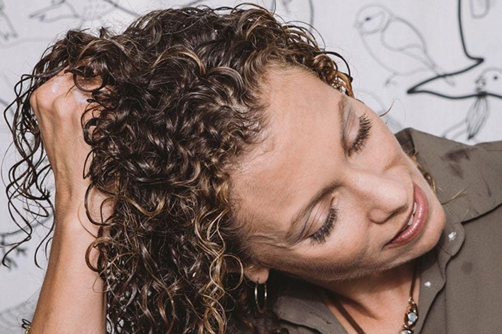 naturalcurly.com