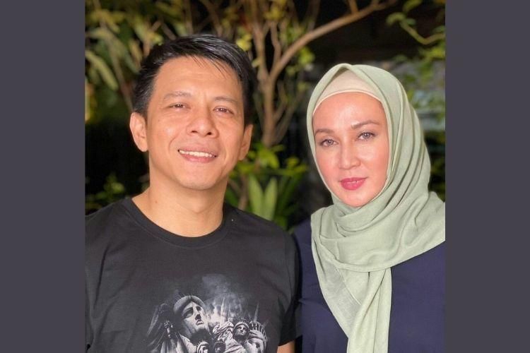 Instagram.com/dina_keke_windy