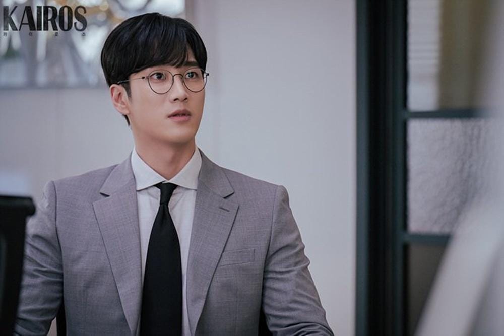 Hancinema.net
