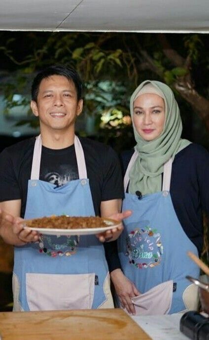 Youtube.com/Icip Icip DinaKekeWindy