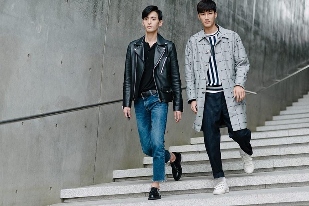 Koreanmalemodels.tumblr.com