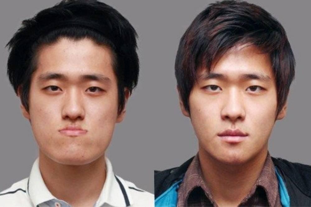 somfblog.wordpress.com