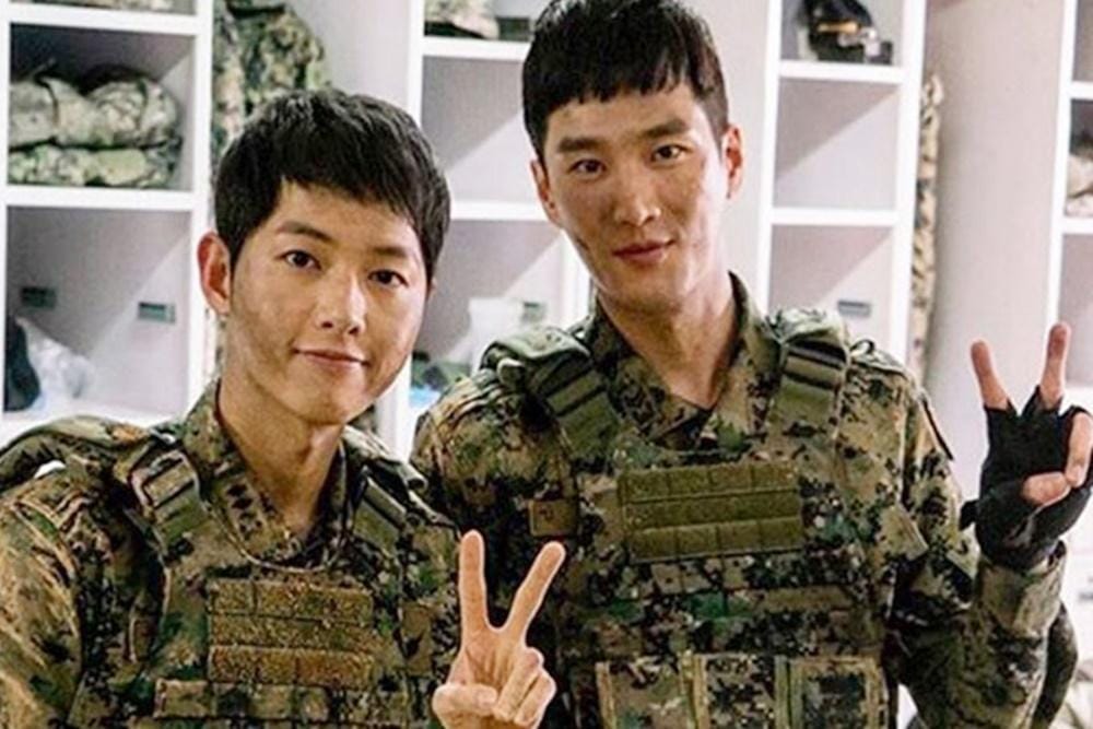 Kpopmap.com
