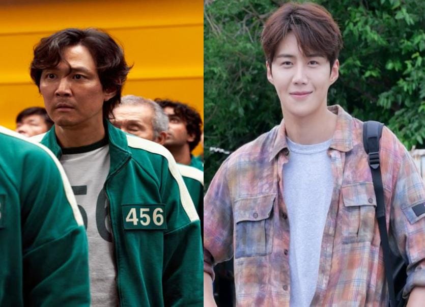 instagram.com/tvndrama.official