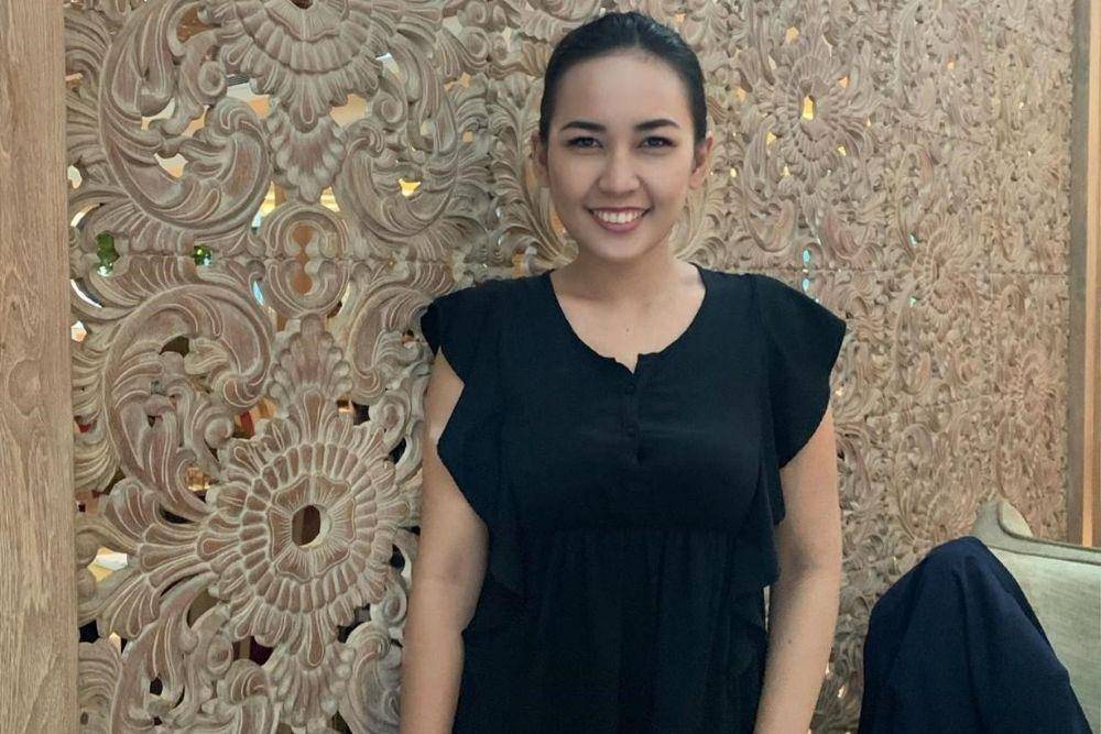 Dok. Pribadi