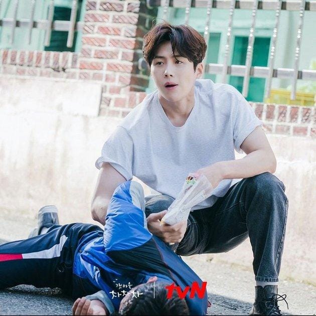 instagram.com/tvndrama.official