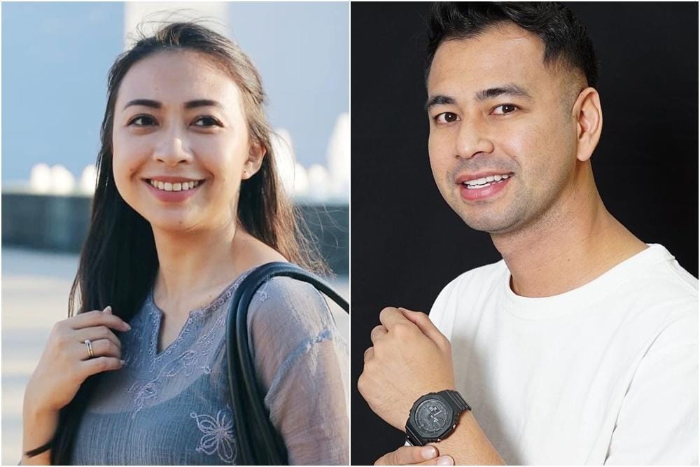 Instagram.com/mirandandrea, raffinagita1717