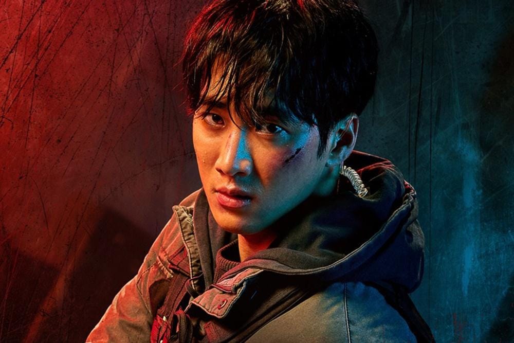 Soompi.com