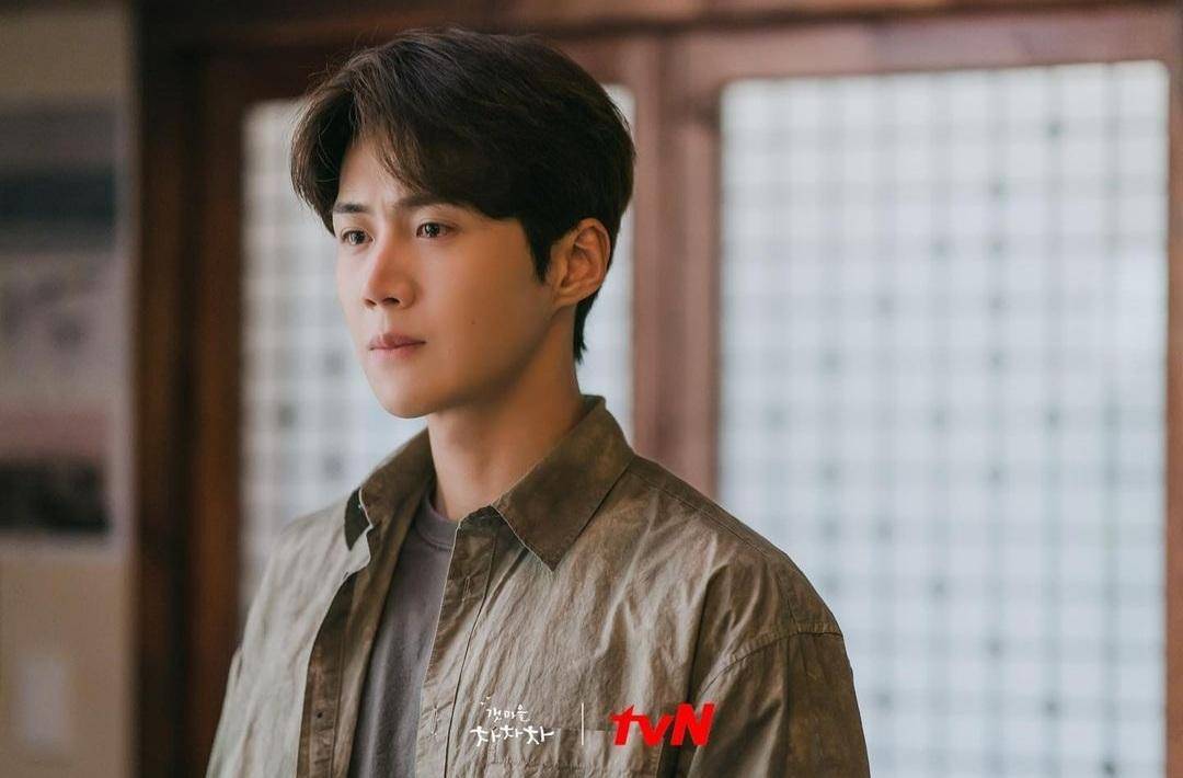 instagram.com/tvn_drama