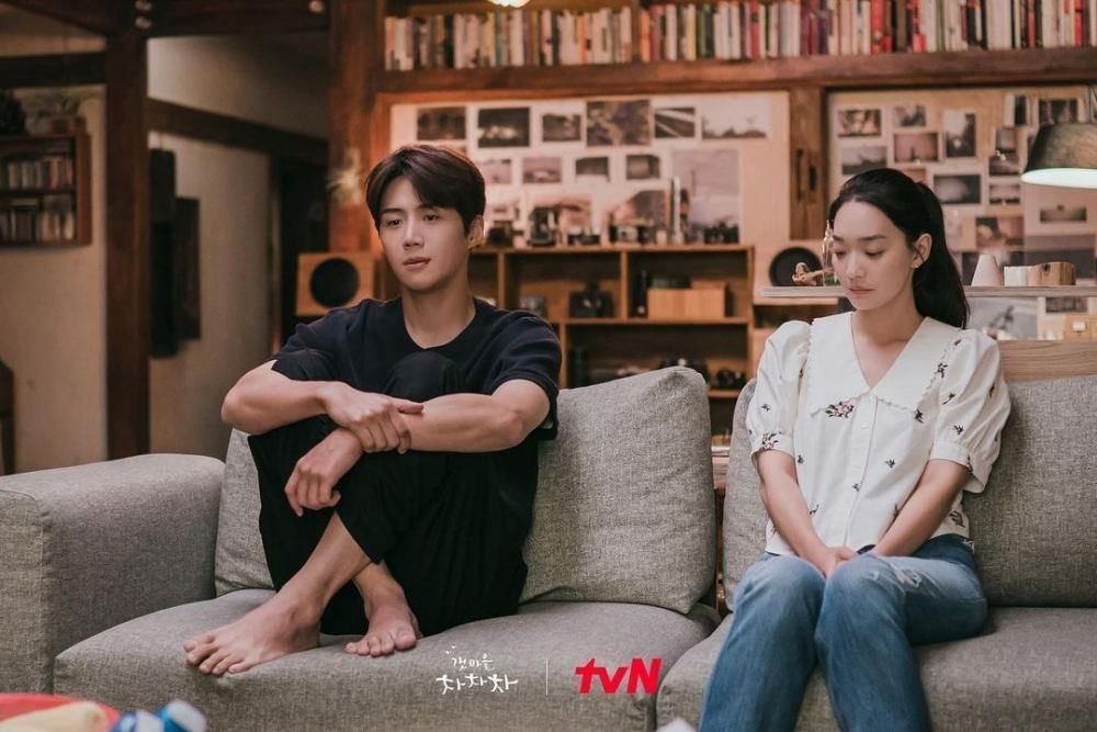 tvn.com
