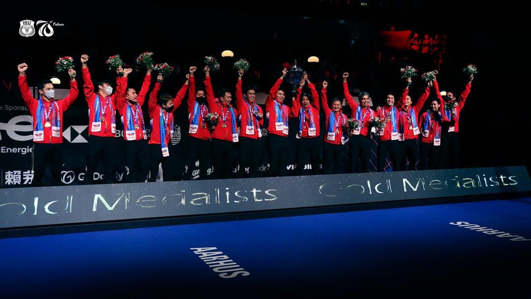 twitter.com/INABadminton