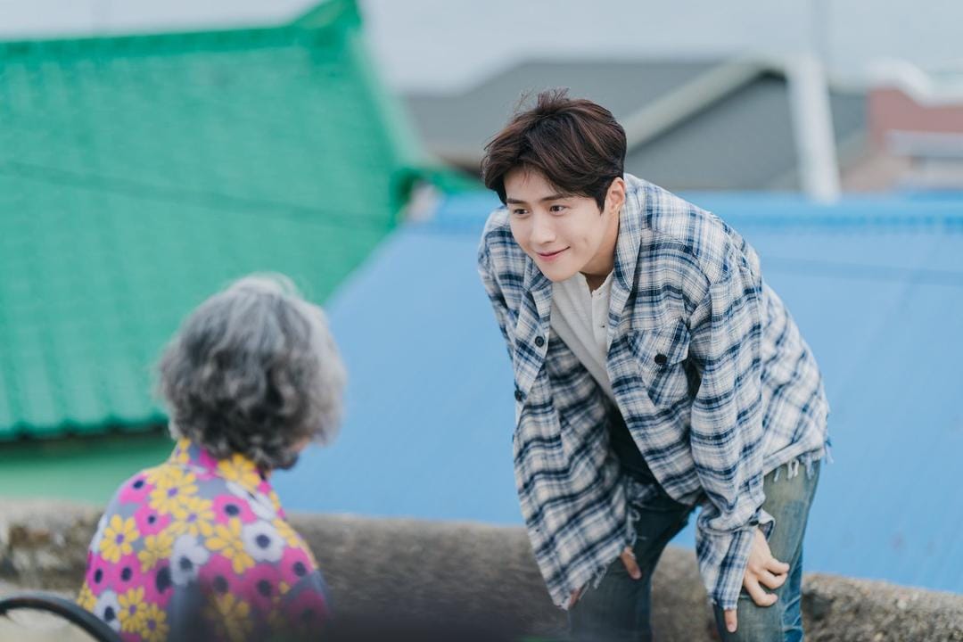 instagram.com/tvndrama.official