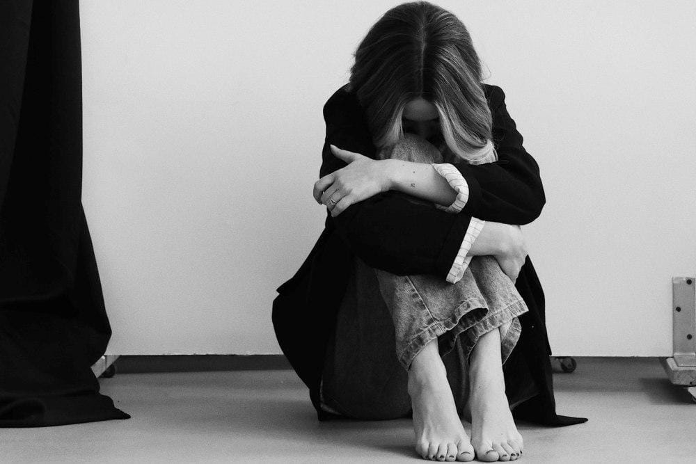 Pexels.com/Kira Schwarz