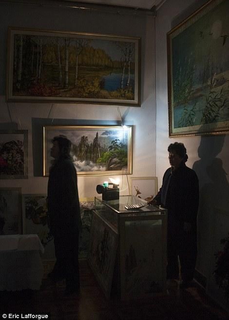 Buzznicked.com/Eric Lafforgue