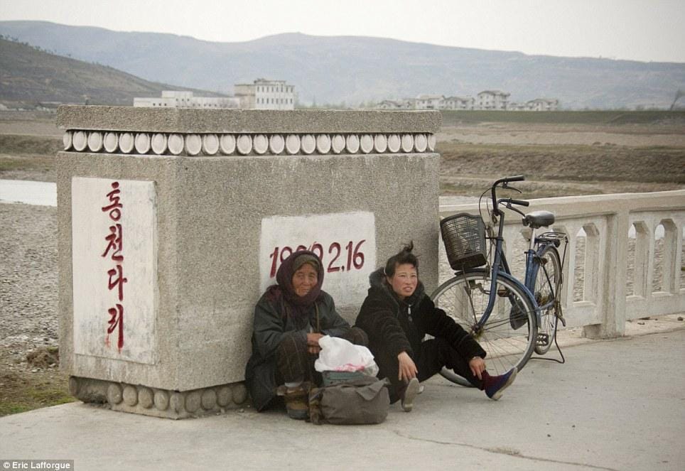 Buzznicked.com/Eric Lafforgue