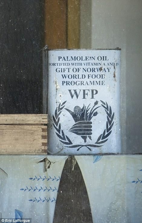 Buzznicked.com/Eric Lafforgue