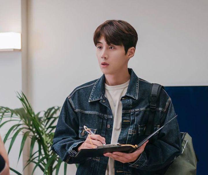 instagram.com/tvndrama.official