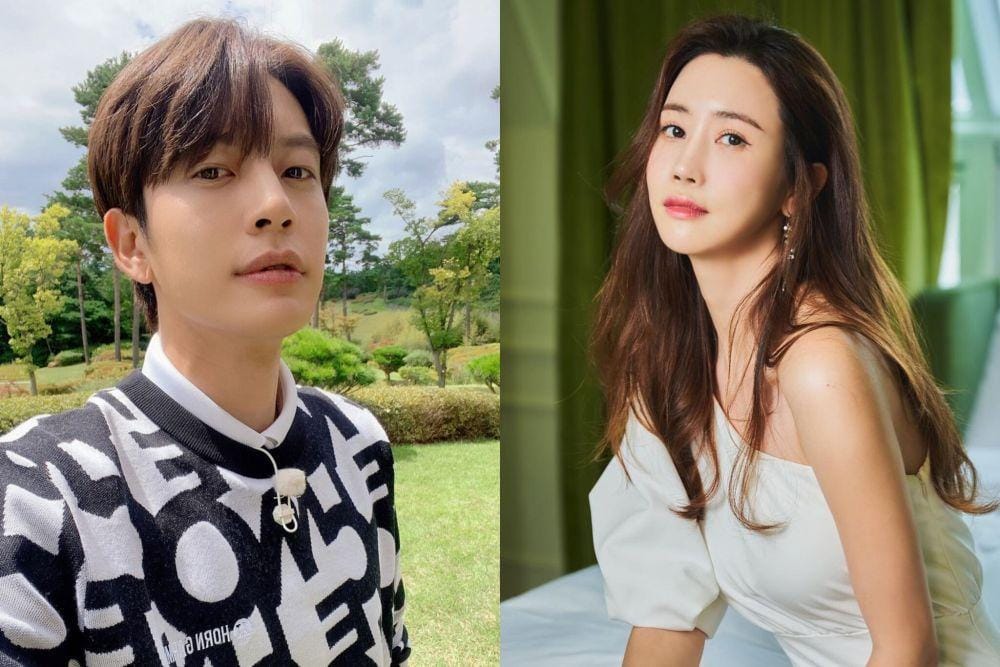 Instagram.com/se7enofficial, leedahey4eva