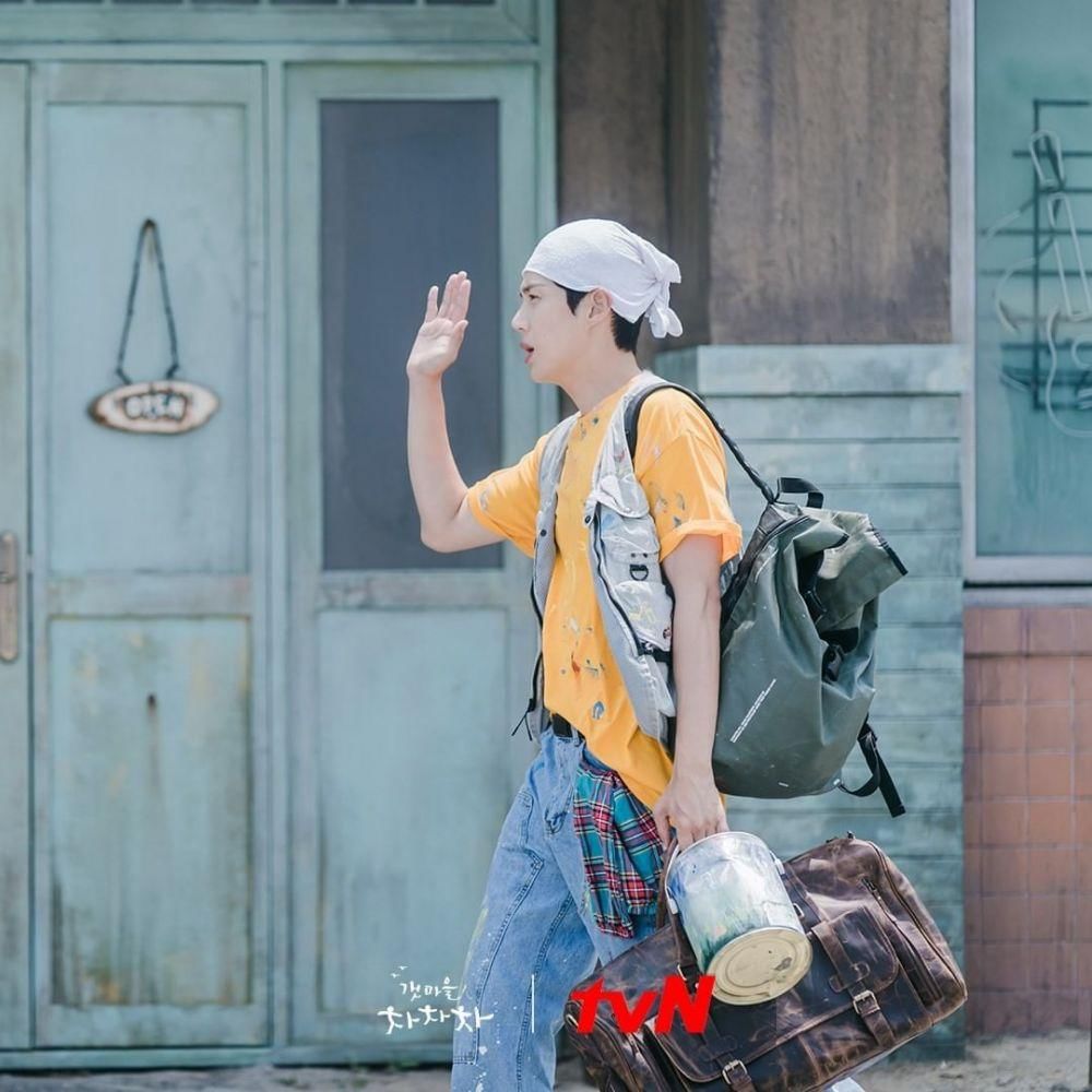 instagram.com/tvndrama.official