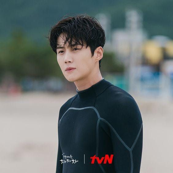 instagram.com/tvndrama.official