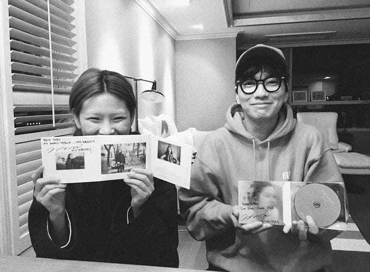 Instagram.com/yoonjujang