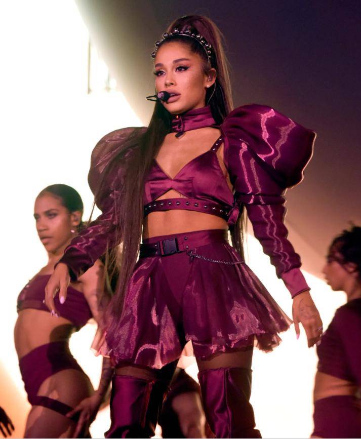 refinery29.com