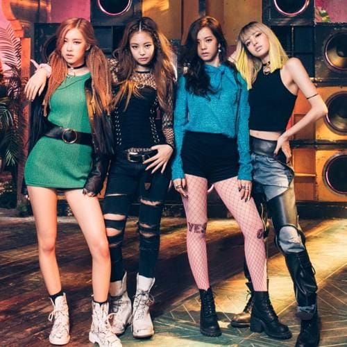 instagram.com/blackpinkblinkindo