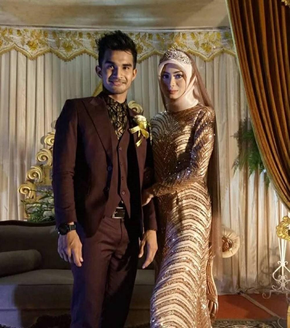 Facebook.com/tengku.tezi.7547