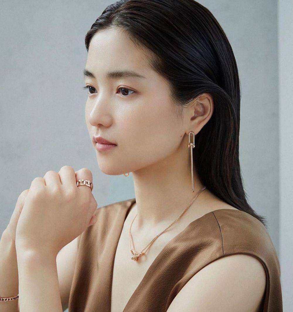 Instagram.com/kimtaeri_1