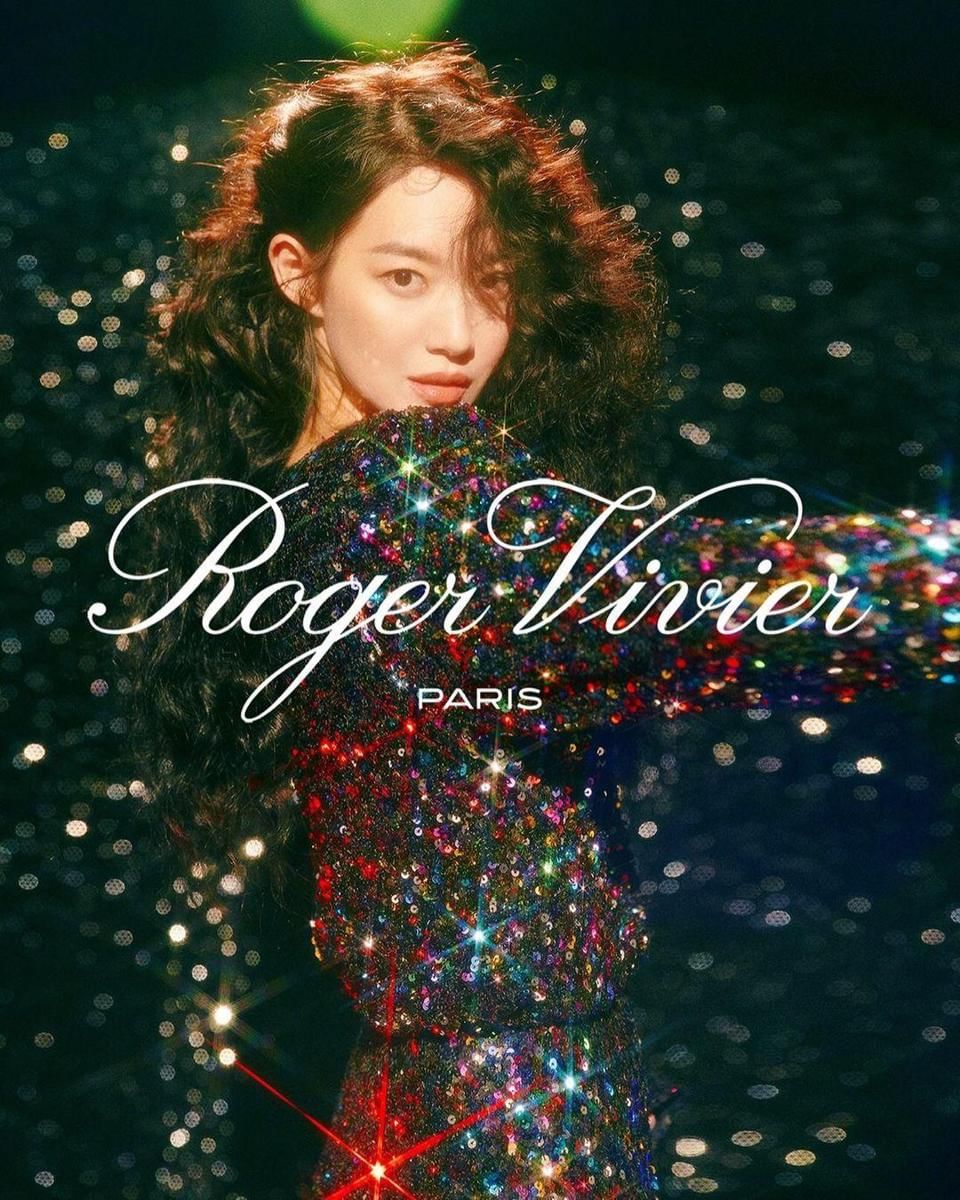 instagram.com/illusomina