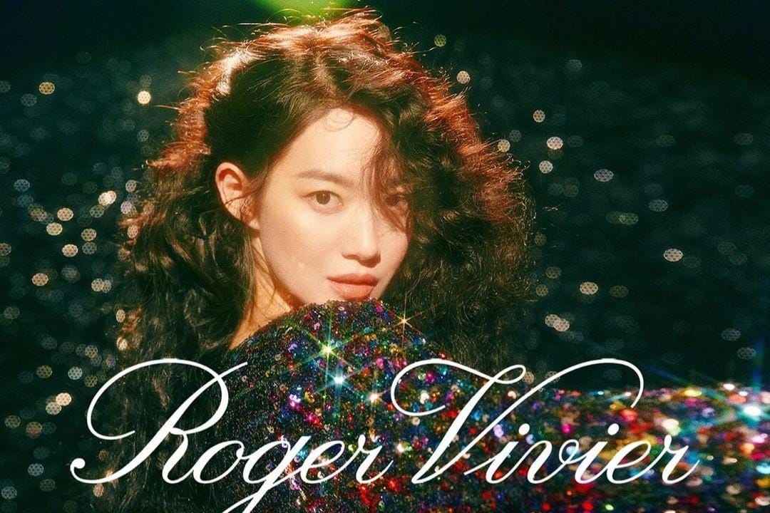 instagram.com/illusomina