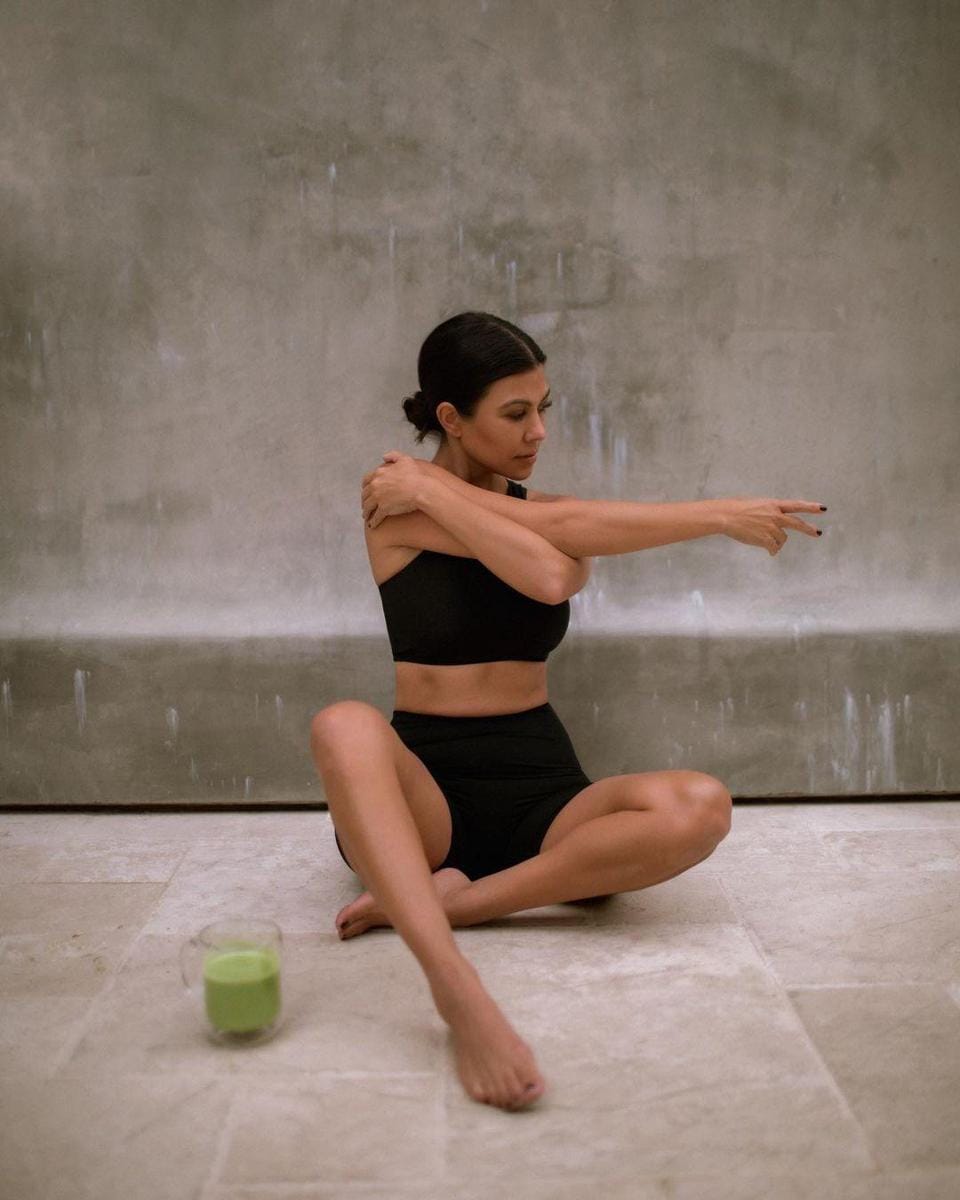instagram.com/kourtneykardash