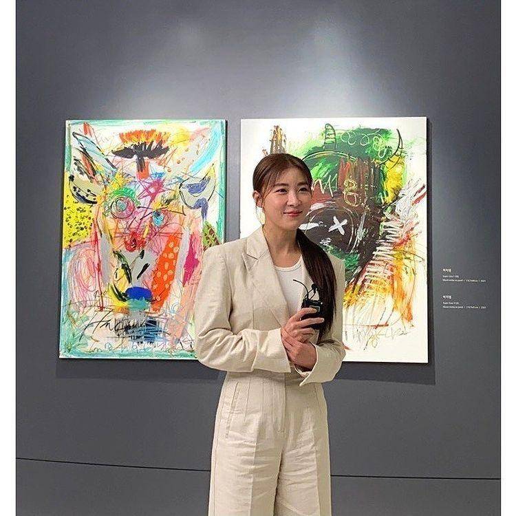 Instagram.com/Hajiwon1023