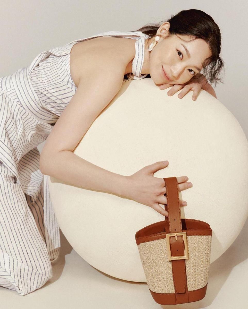 instagram.com/illusomina