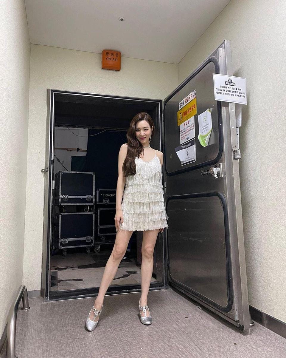 instagram.com/tiffanyyoungofficial