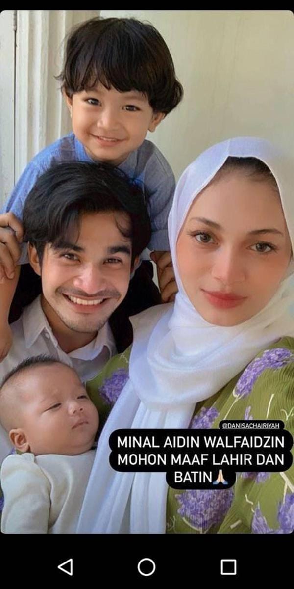 Facebook.com/tengku.tezi.7547