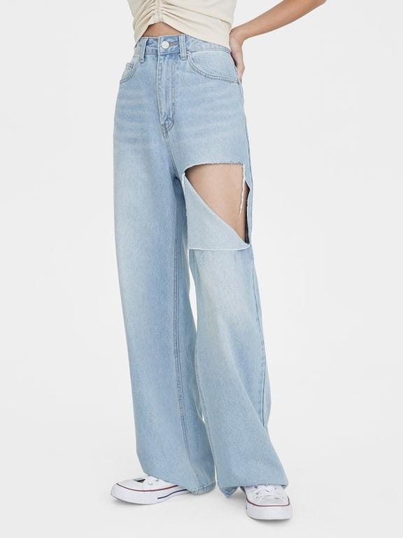 pomelofashion.com