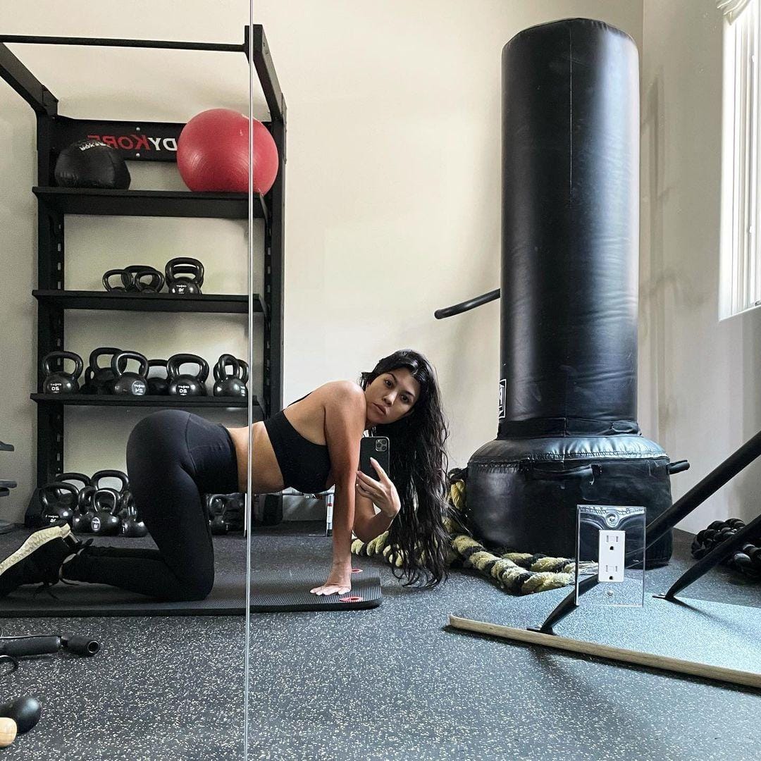 instagram.com/kourtneykardash