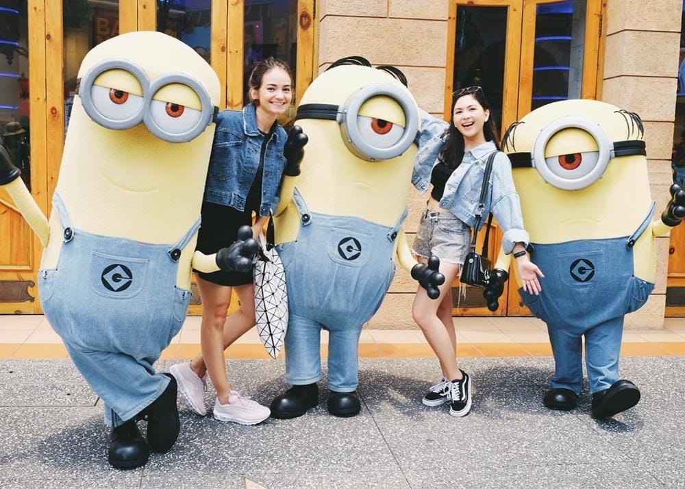 instagram.com/jscmila
