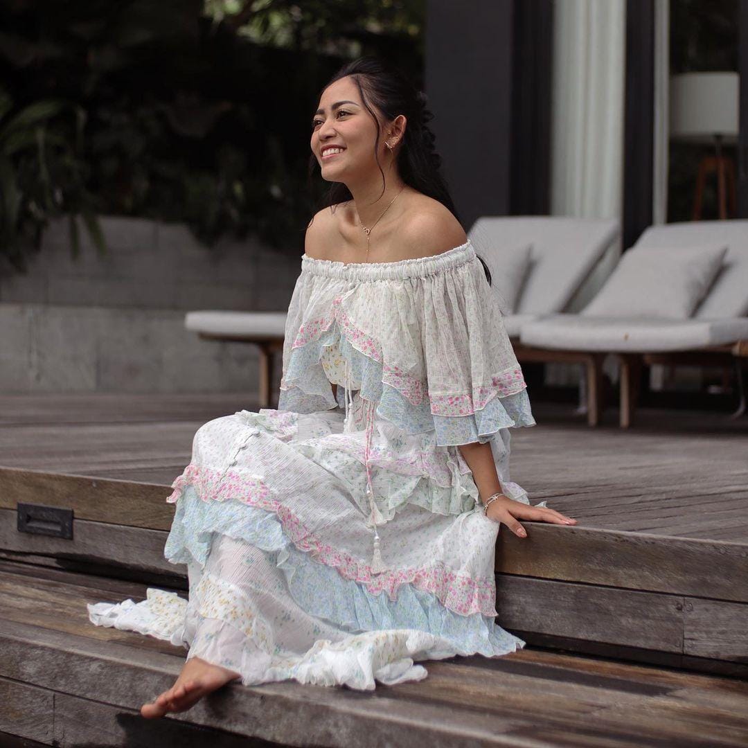 Instagram.com/Rachelvennya